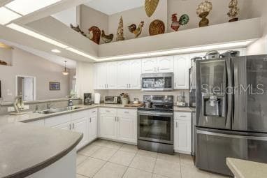 Single Family Residence at GROVE CITY SHORES, ENGLEWOOD, photo 19 of 74