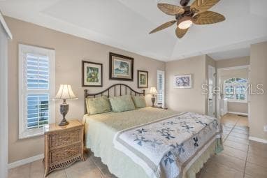 Single Family Residence at GROVE CITY SHORES, ENGLEWOOD, photo 25 of 74