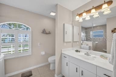 Single Family Residence at GROVE CITY SHORES, ENGLEWOOD, photo 27 of 74