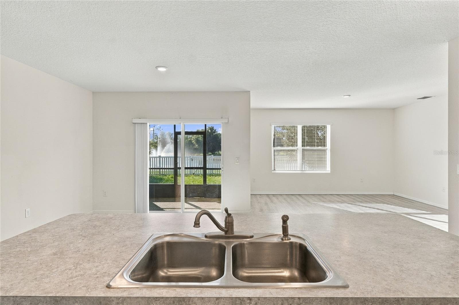 Single Family Residence at 138 GROVE BRANCH RD, WINTER HAVEN, photo 14 of 42