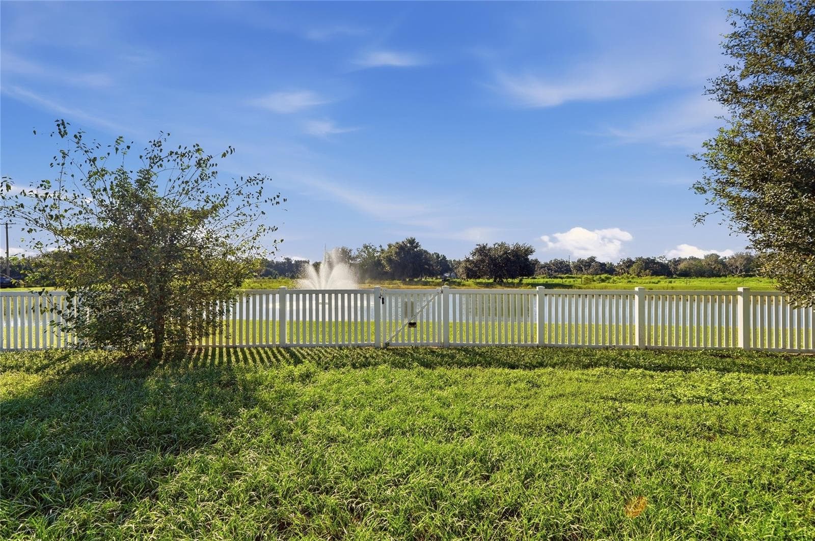 Single Family Residence at 138 GROVE BRANCH RD, WINTER HAVEN, photo 36 of 42