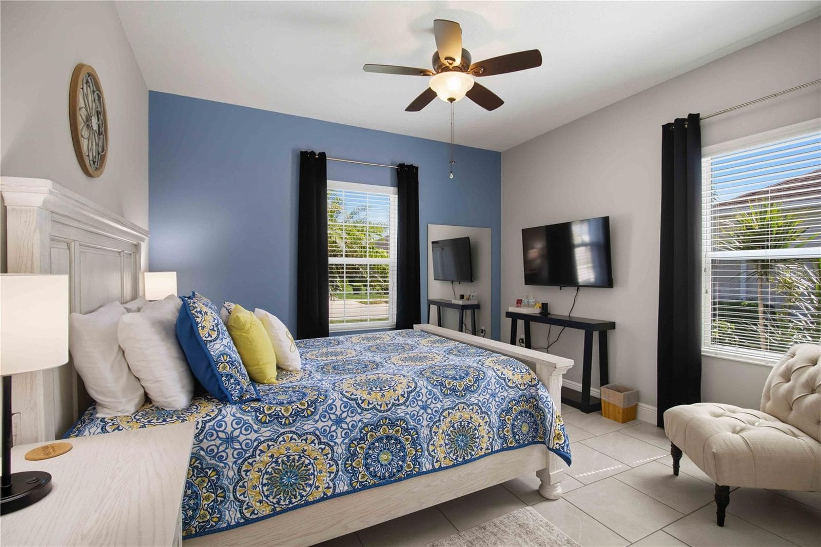 Single Family Residence at 16931 ROSEDOWN GLN, PARRISH, photo 12 of 44