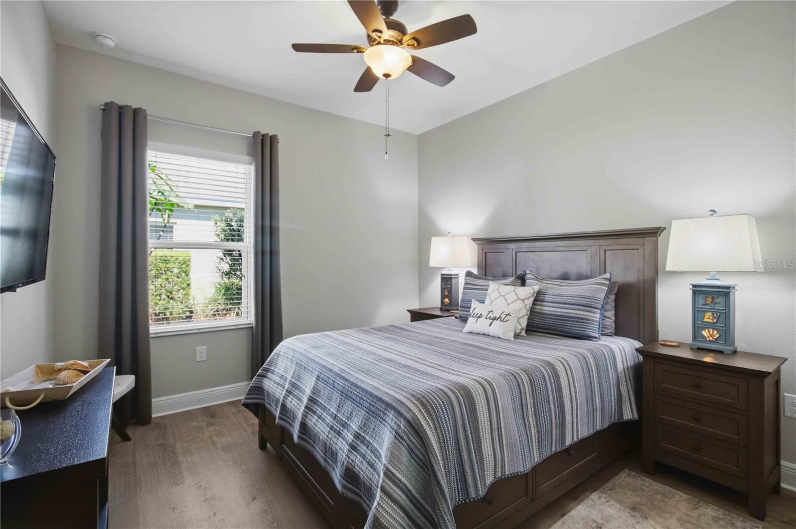 Single Family Residence at 16931 ROSEDOWN GLN, PARRISH, photo 28 of 44