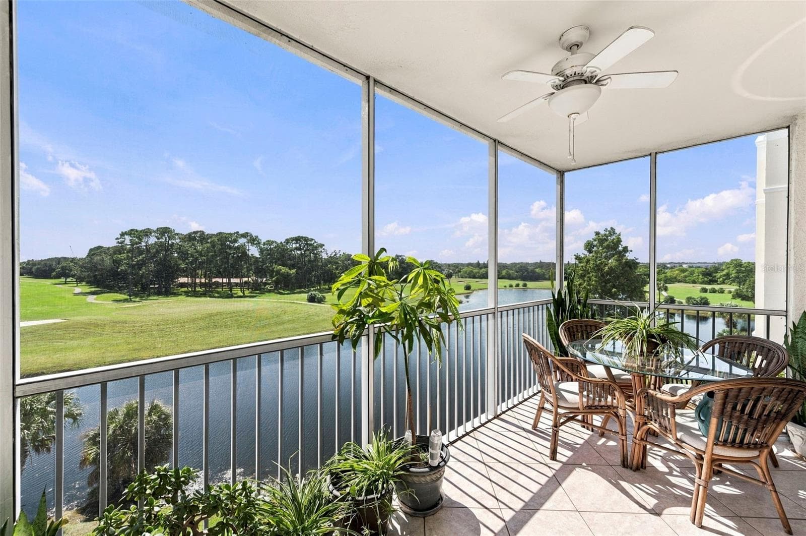 Condominium at 1200 COUNTRY CLUB DR #2306, LARGO, photo 26 of 53