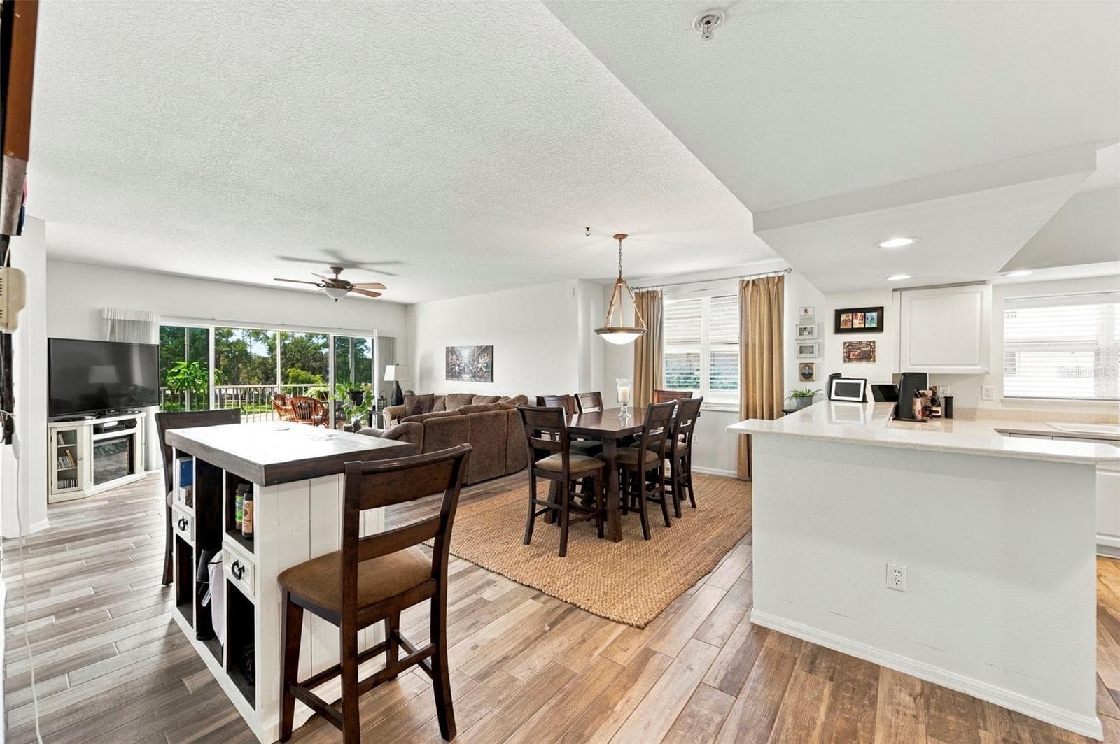 Condominium at 1200 COUNTRY CLUB DR #2306, LARGO, photo 6 of 53