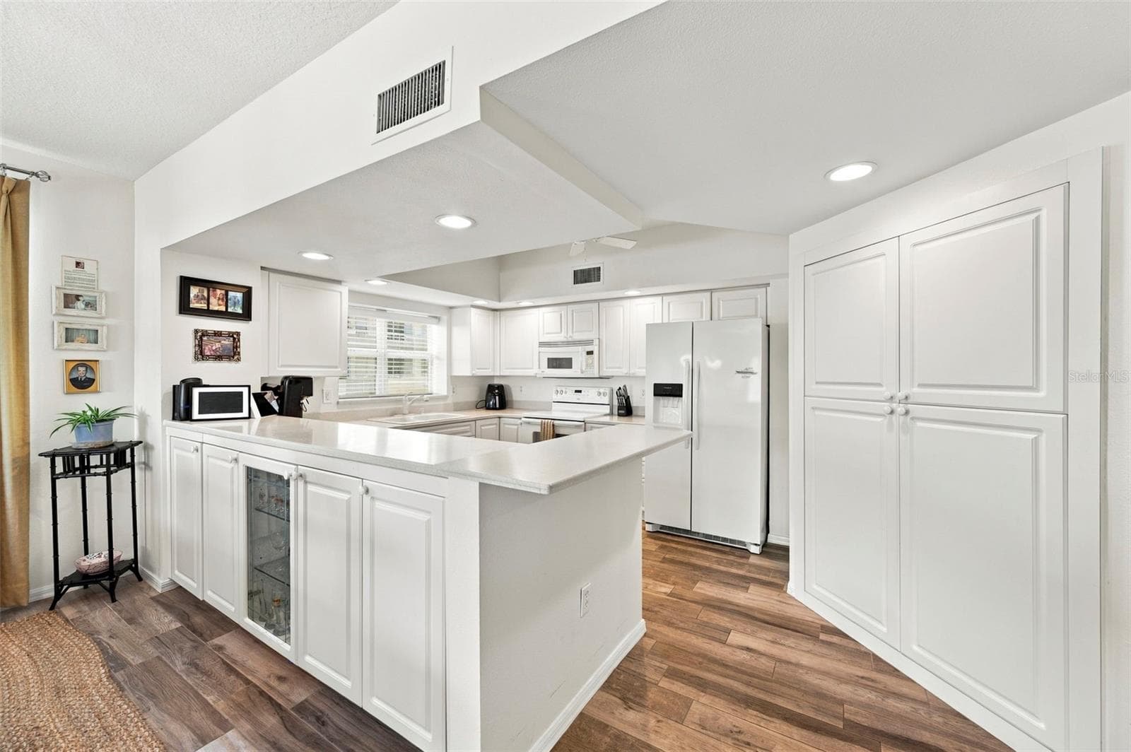 Condominium at 1200 COUNTRY CLUB DR #2306, LARGO, photo 10 of 53
