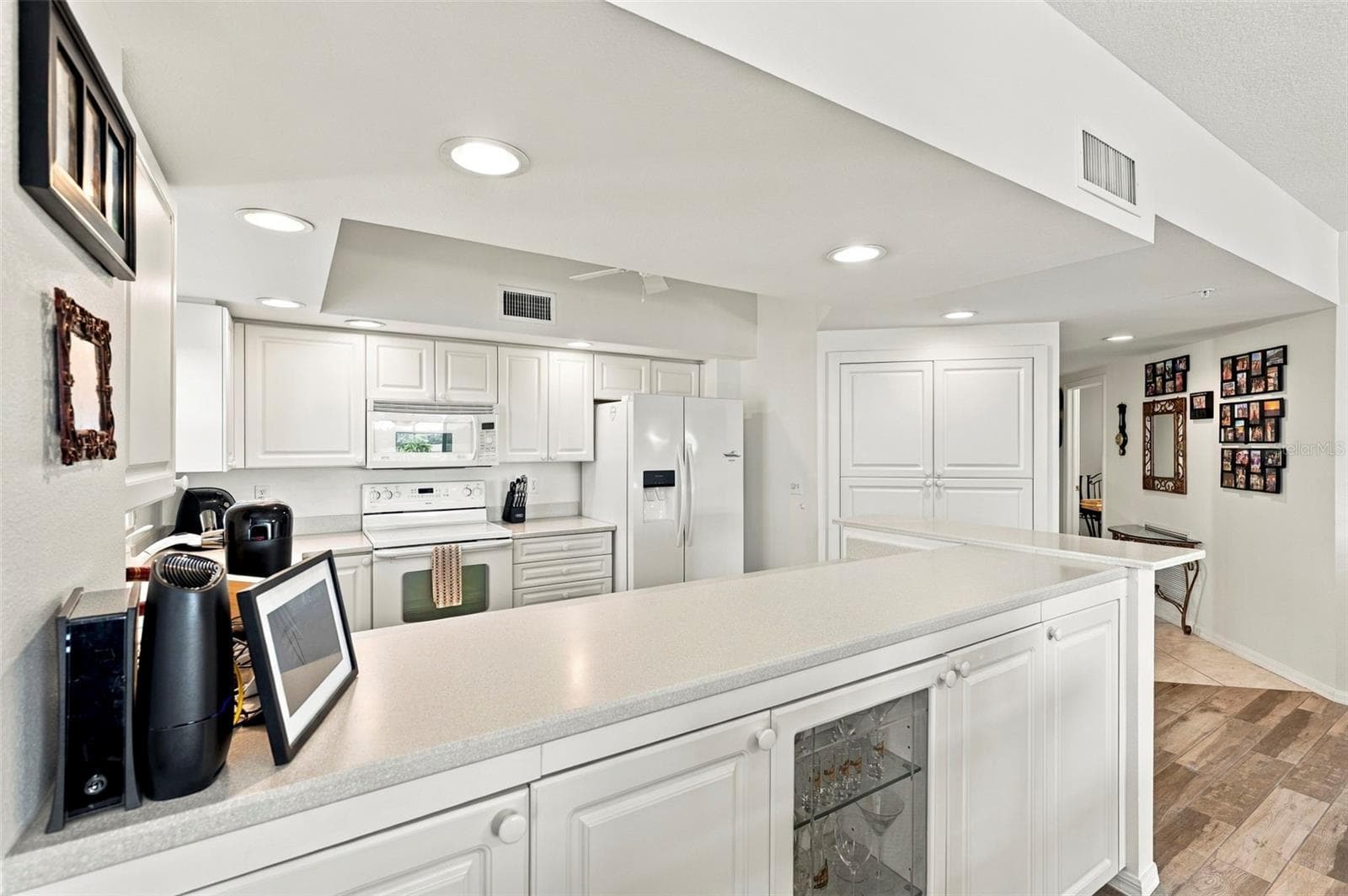 Condominium at 1200 COUNTRY CLUB DR #2306, LARGO, photo 19 of 53