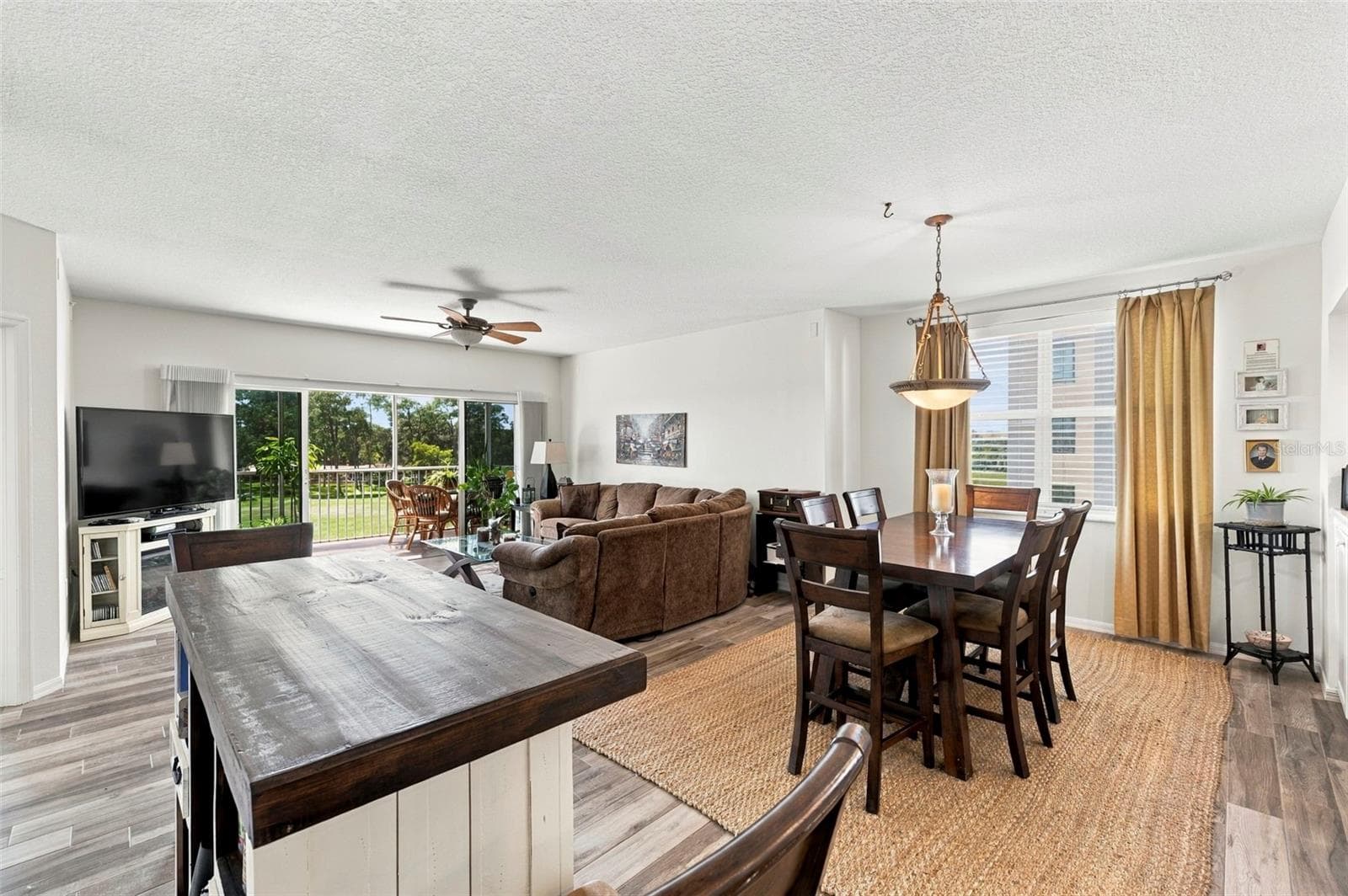 Condominium at 1200 COUNTRY CLUB DR #2306, LARGO, photo 17 of 53