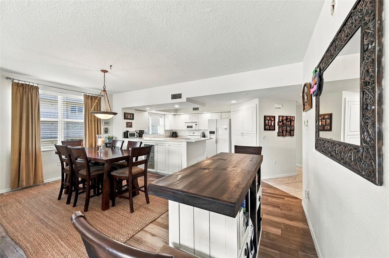 Condominium at 1200 COUNTRY CLUB DR #2306, LARGO, photo 21 of 53