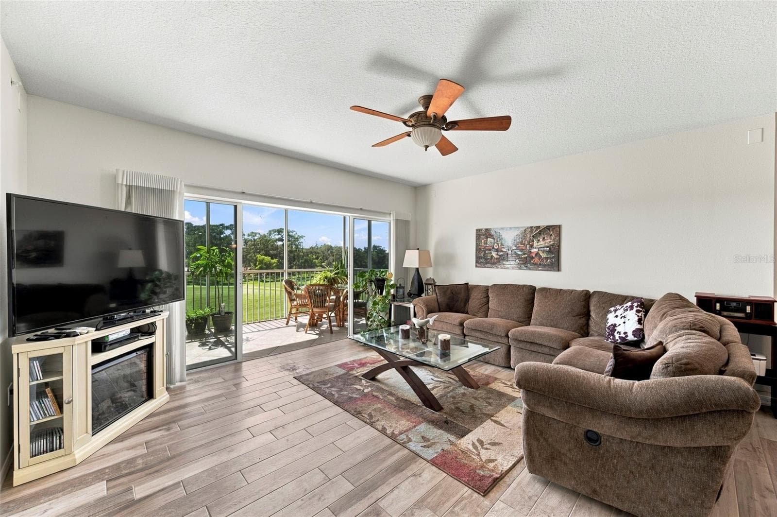 Condominium at 1200 COUNTRY CLUB DR #2306, LARGO, photo 7 of 53