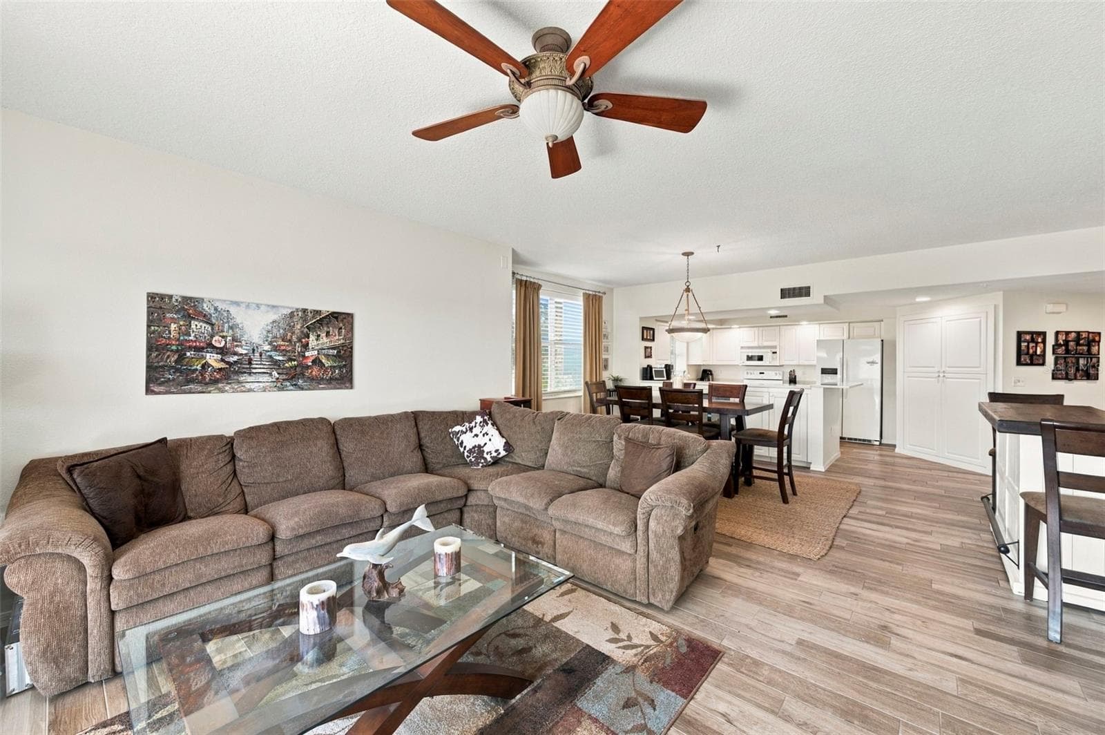 Condominium at 1200 COUNTRY CLUB DR #2306, LARGO, photo 27 of 53