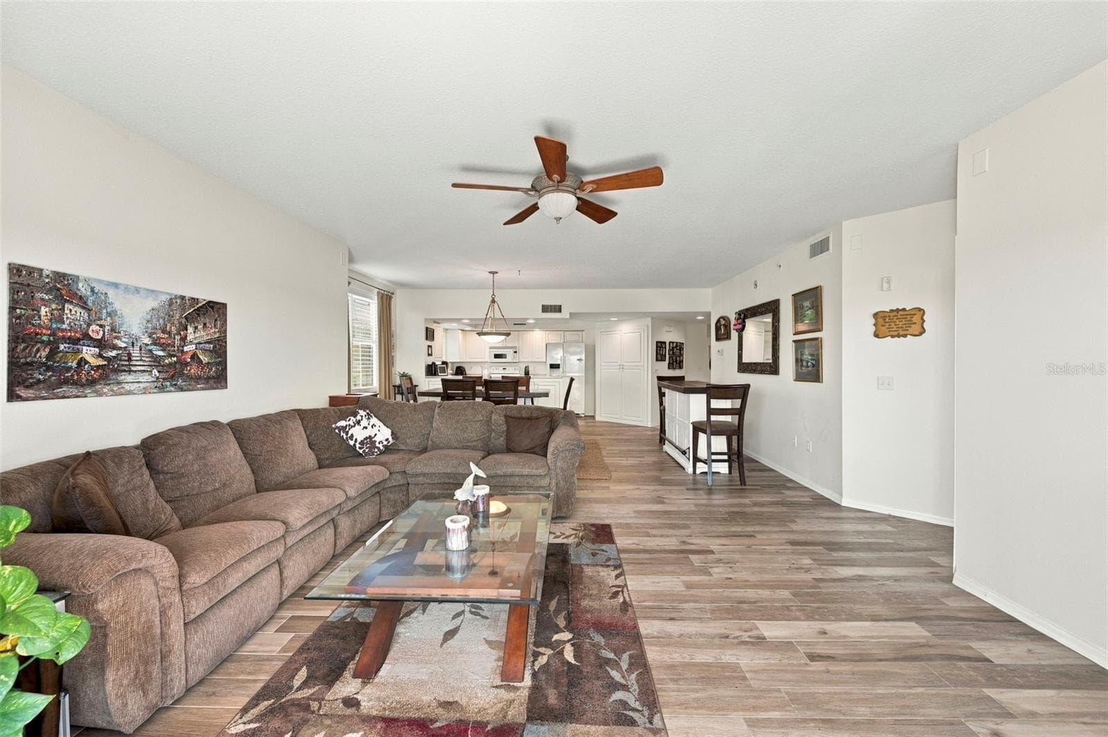 Condominium at 1200 COUNTRY CLUB DR #2306, LARGO, photo 28 of 53