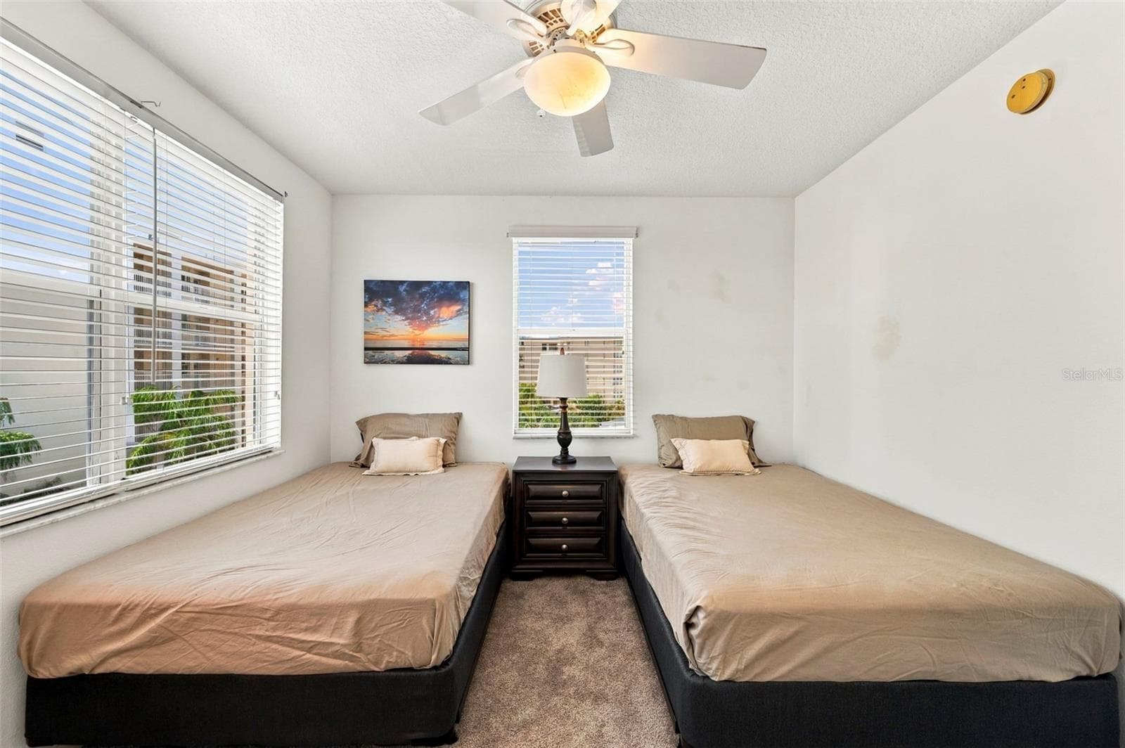 Condominium at 1200 COUNTRY CLUB DR #2306, LARGO, photo 33 of 53