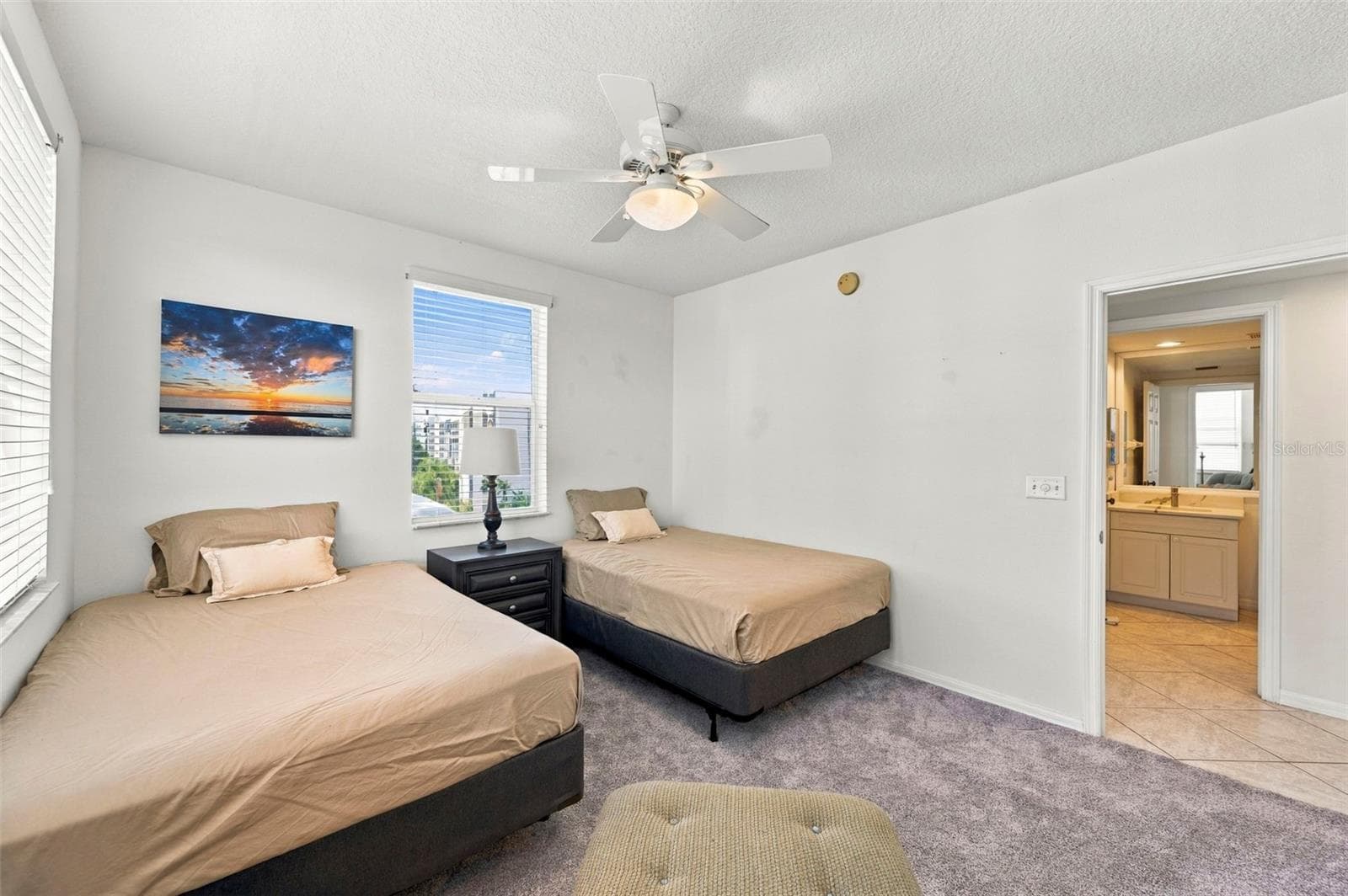 Condominium at 1200 COUNTRY CLUB DR #2306, LARGO, photo 35 of 53