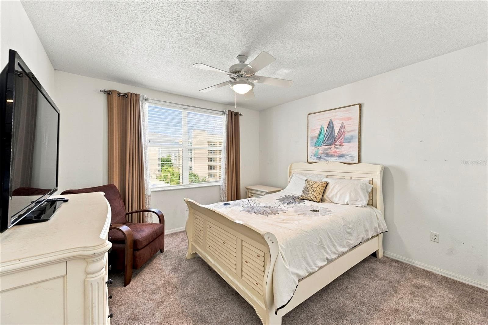 Condominium at 1200 COUNTRY CLUB DR #2306, LARGO, photo 14 of 53