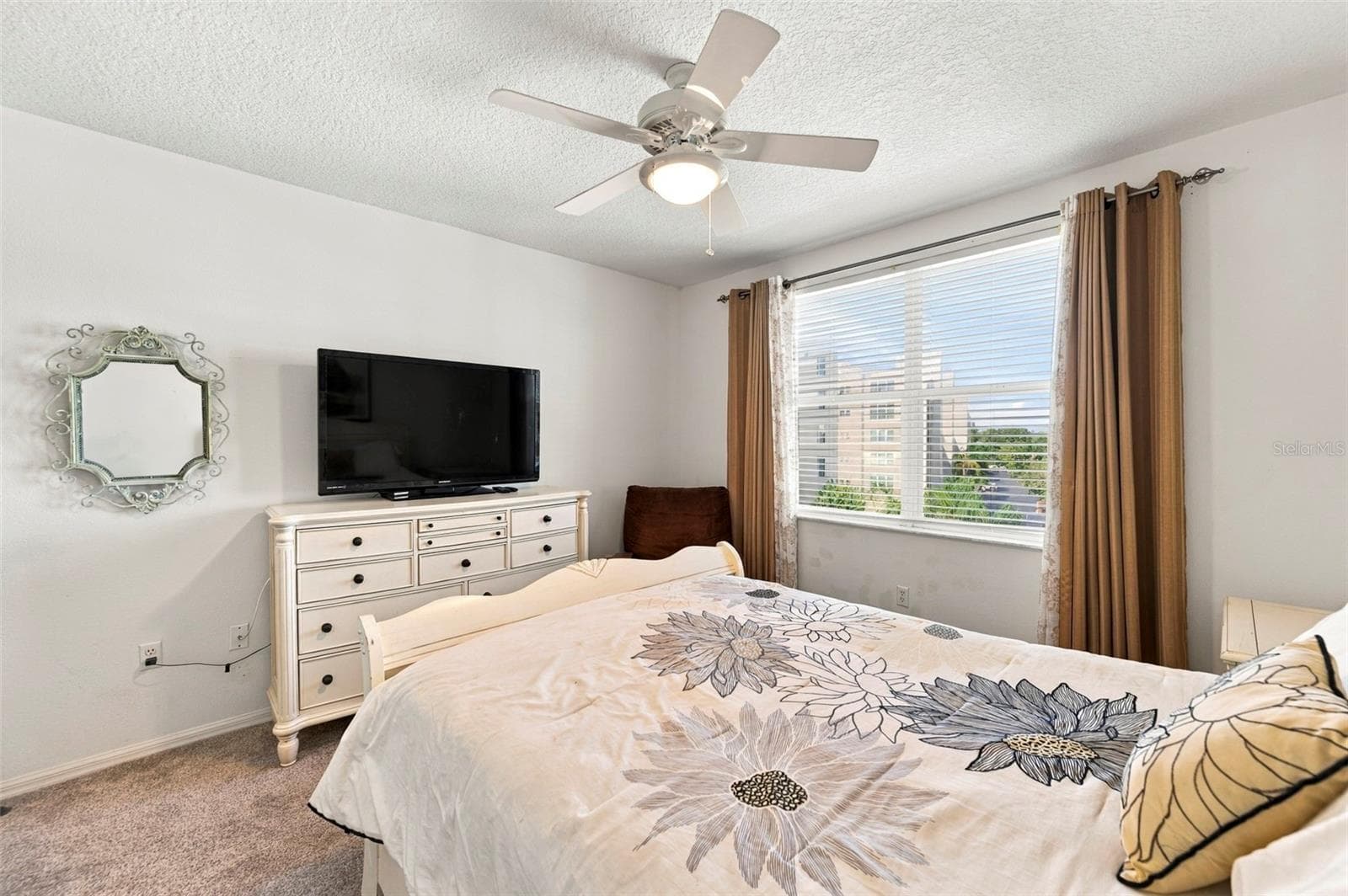 Condominium at 1200 COUNTRY CLUB DR #2306, LARGO, photo 36 of 53