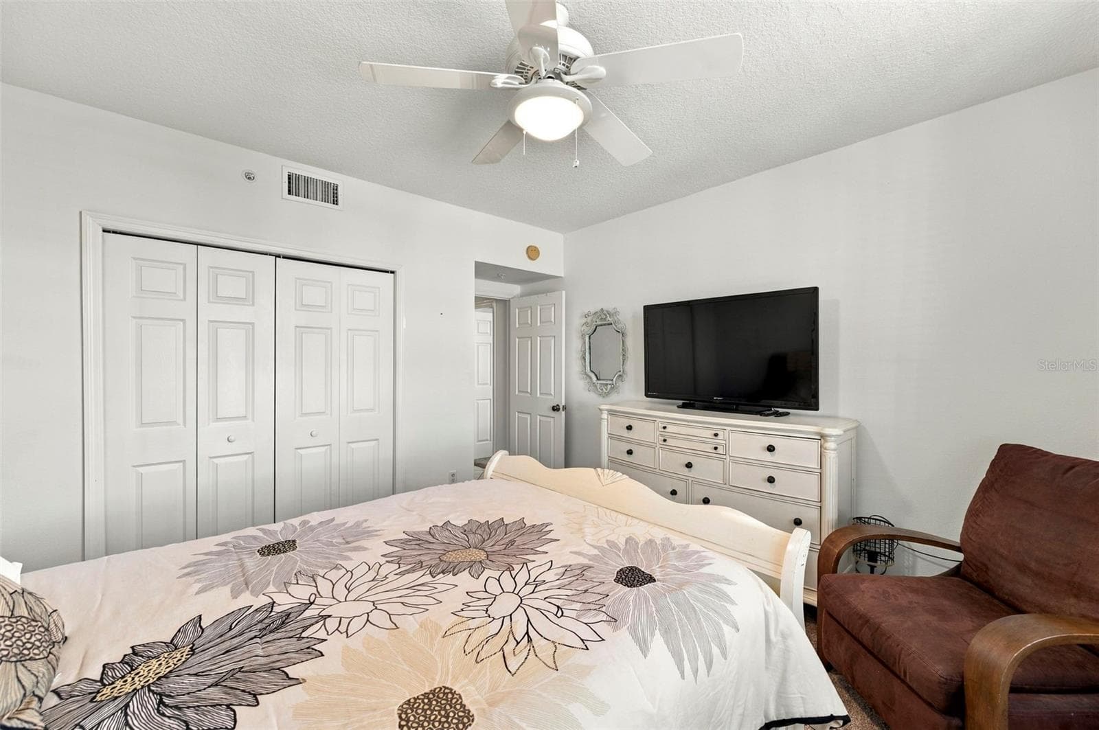 Condominium at 1200 COUNTRY CLUB DR #2306, LARGO, photo 37 of 53