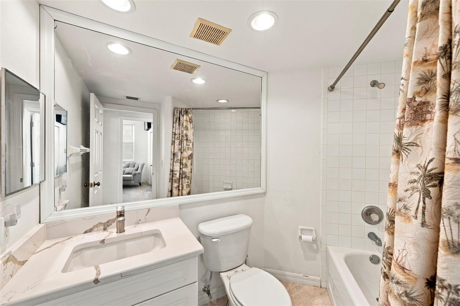 Condominium at 1200 COUNTRY CLUB DR #2306, LARGO, photo 39 of 53
