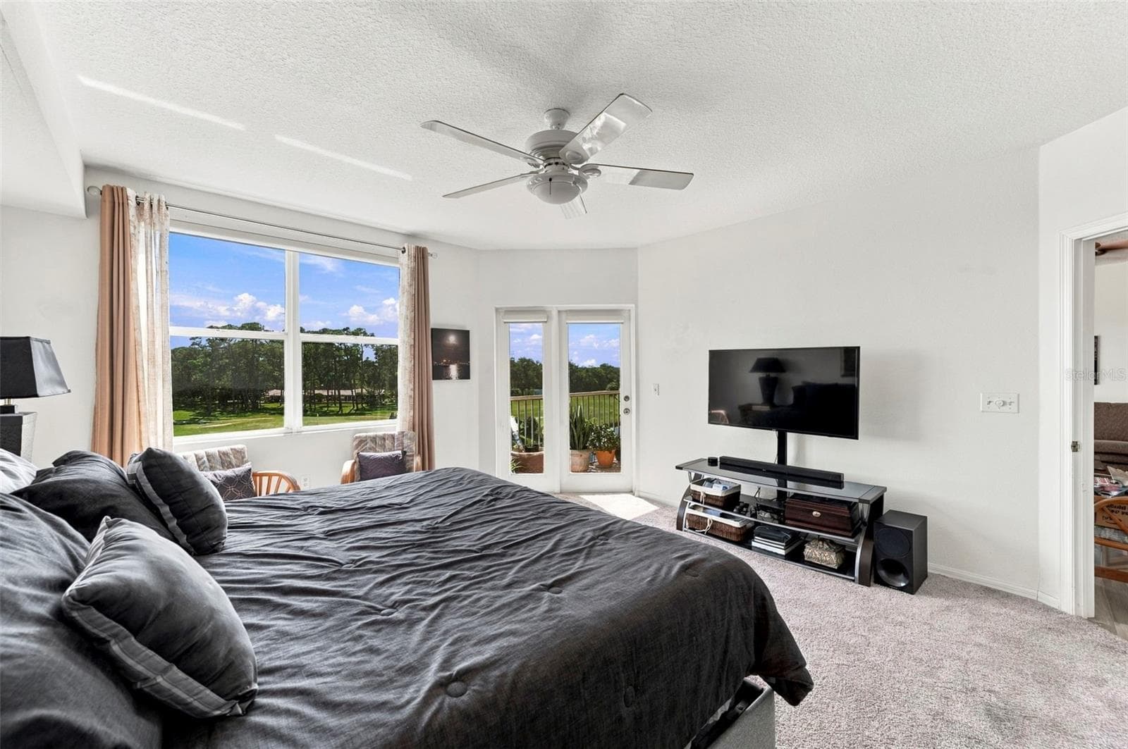 Condominium at 1200 COUNTRY CLUB DR #2306, LARGO, photo 41 of 53