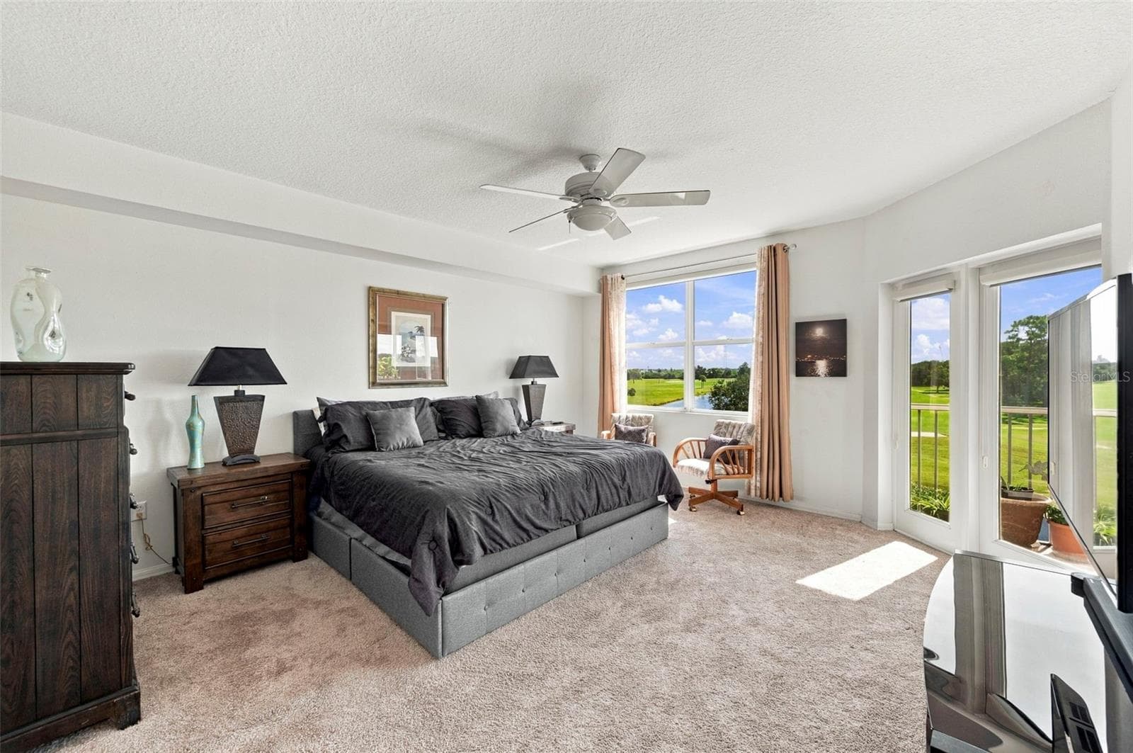 Condominium at 1200 COUNTRY CLUB DR #2306, LARGO, photo 12 of 53