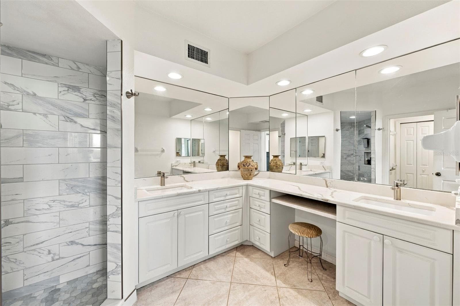 Condominium at 1200 COUNTRY CLUB DR #2306, LARGO, photo 13 of 53