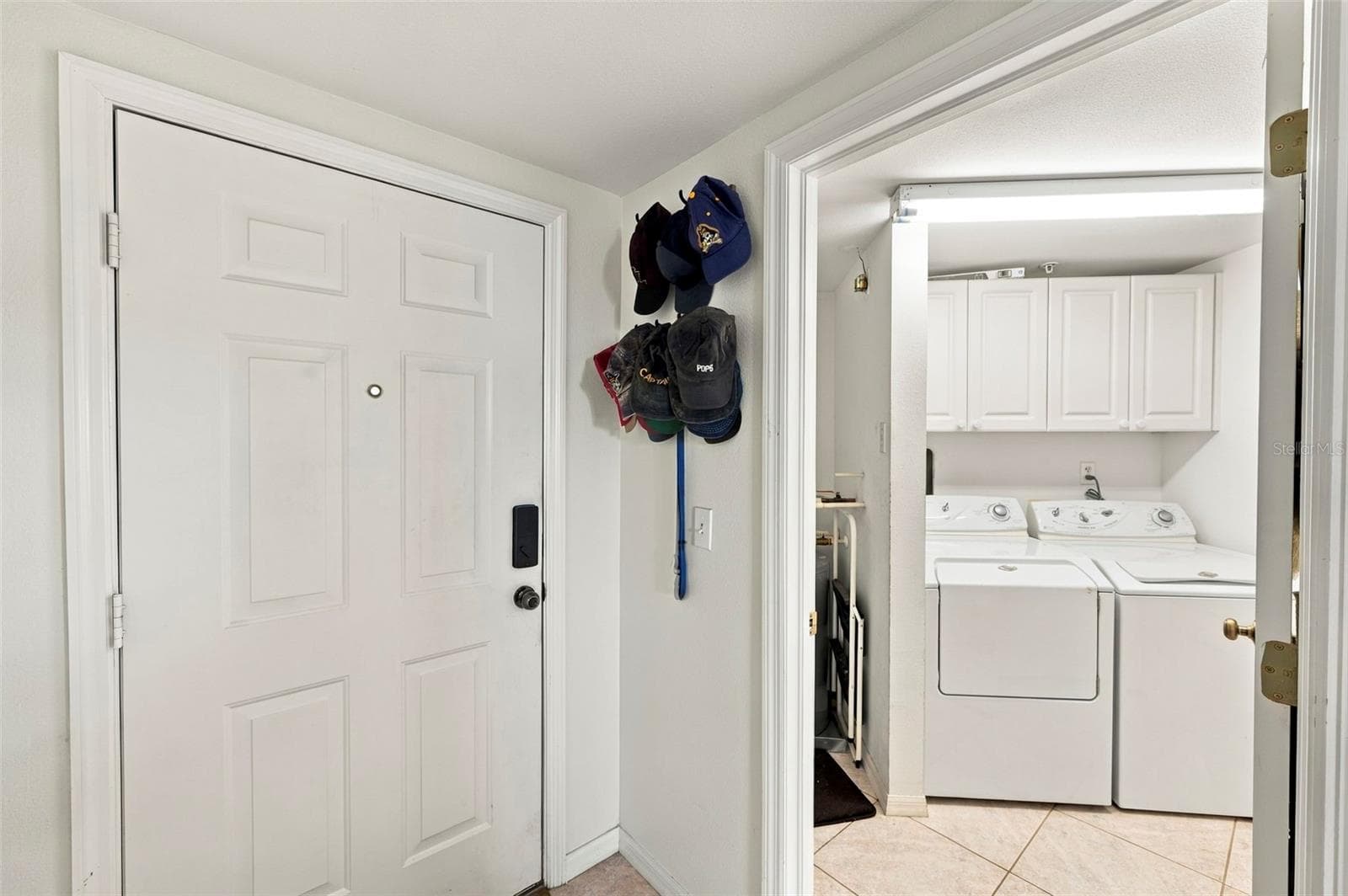 Condominium at 1200 COUNTRY CLUB DR #2306, LARGO, photo 47 of 53
