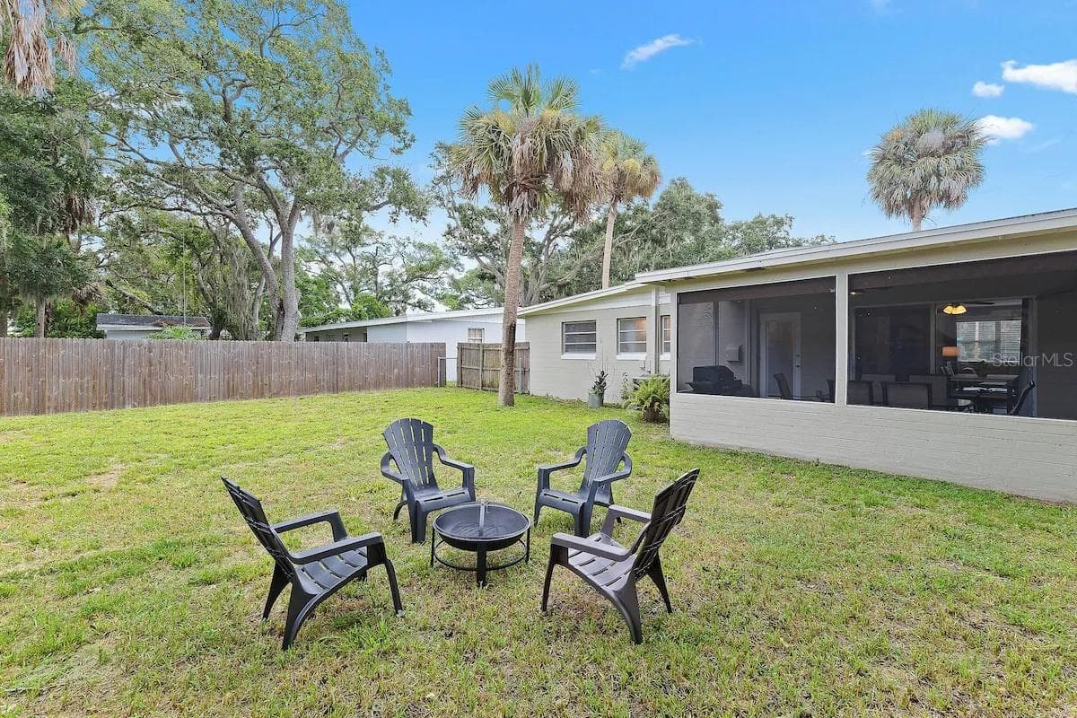 Single Family Residence at 330 SLAYTON AVE, SOUTH DAYTONA, photo 24 of 25