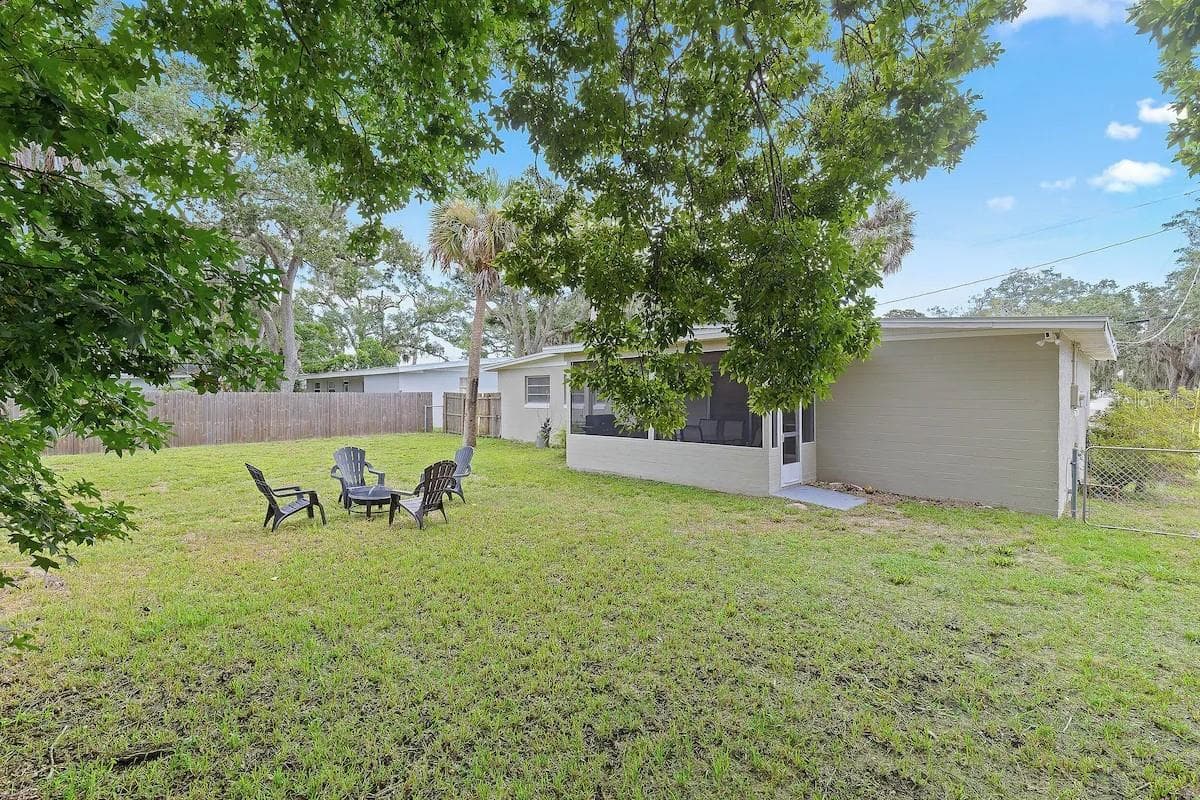 Single Family Residence at 330 SLAYTON AVE, SOUTH DAYTONA, photo 25 of 25
