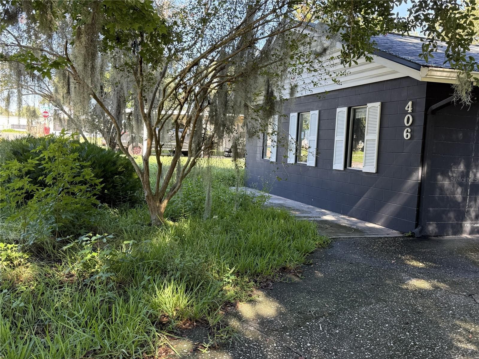Single Family Residence at 406 E YOUNG ST, PLANT CITY, photo 2 of 19