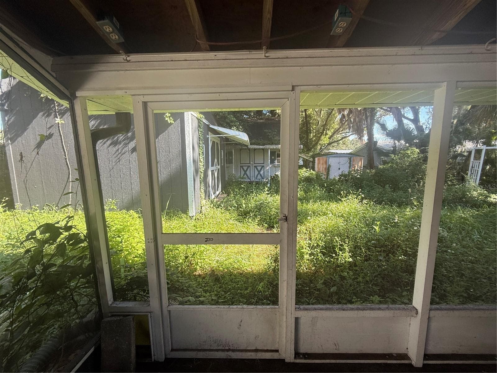 Single Family Residence at 406 E YOUNG ST, PLANT CITY, photo 19 of 19
