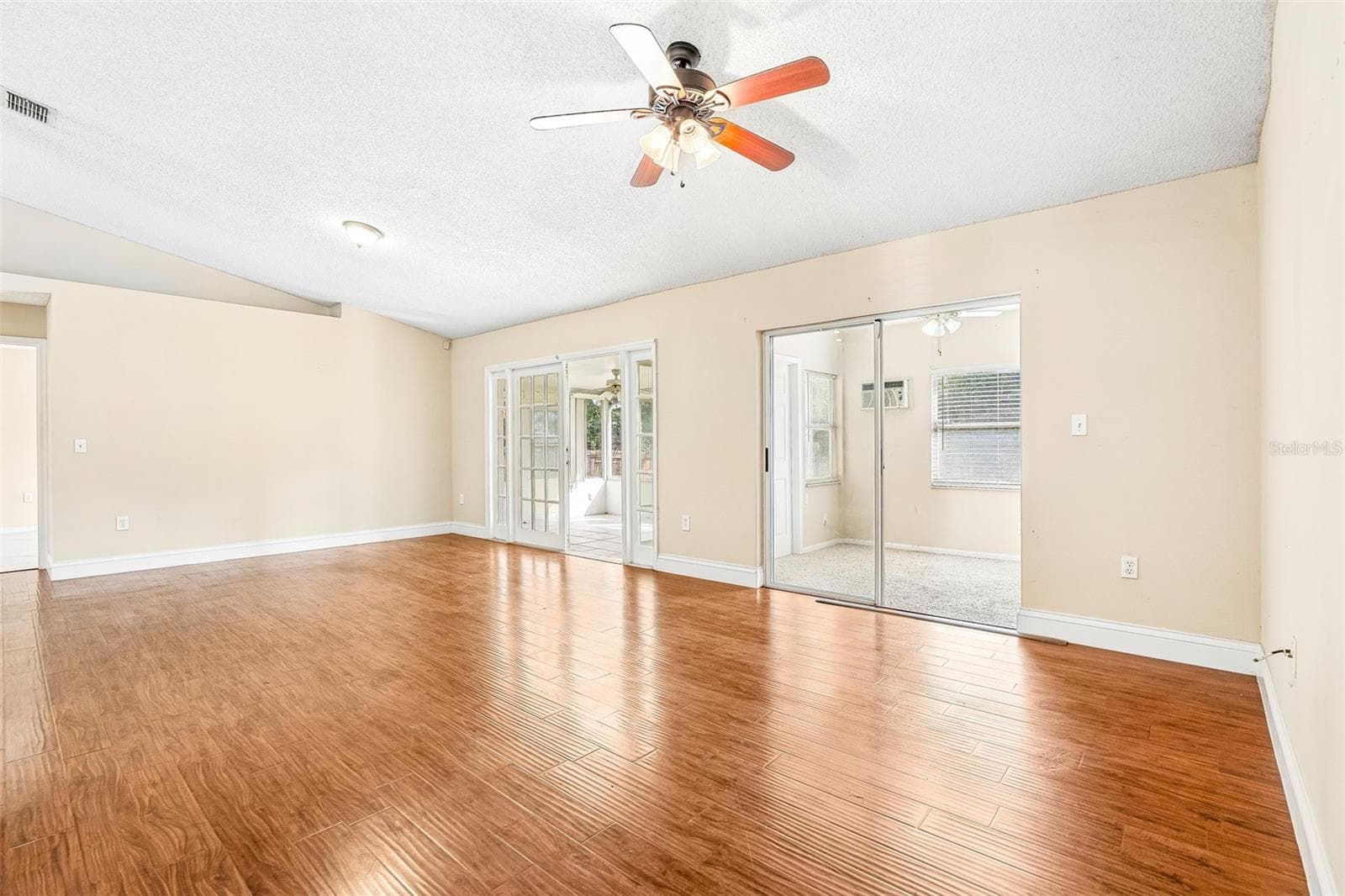 Great Room. - 3423 ALISSA CT, ORLANDO