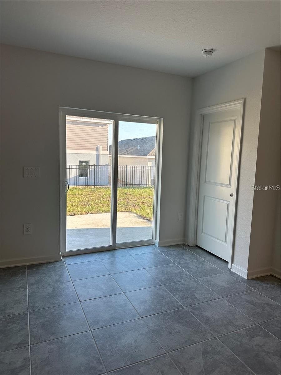 Single Family Residence at 2863 BIG SUR RD, DAVENPORT, photo 2 of 15