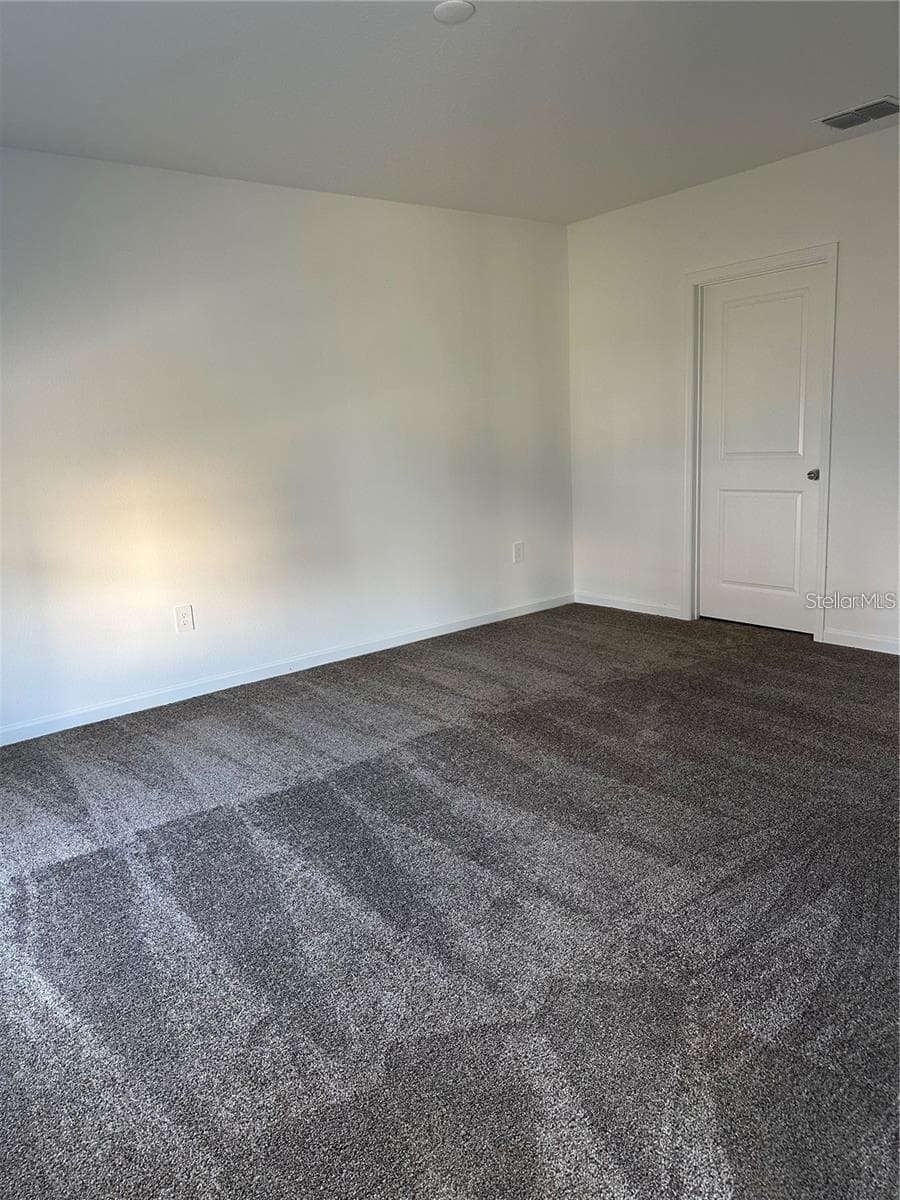 Single Family Residence at 2863 BIG SUR RD, DAVENPORT, photo 5 of 15