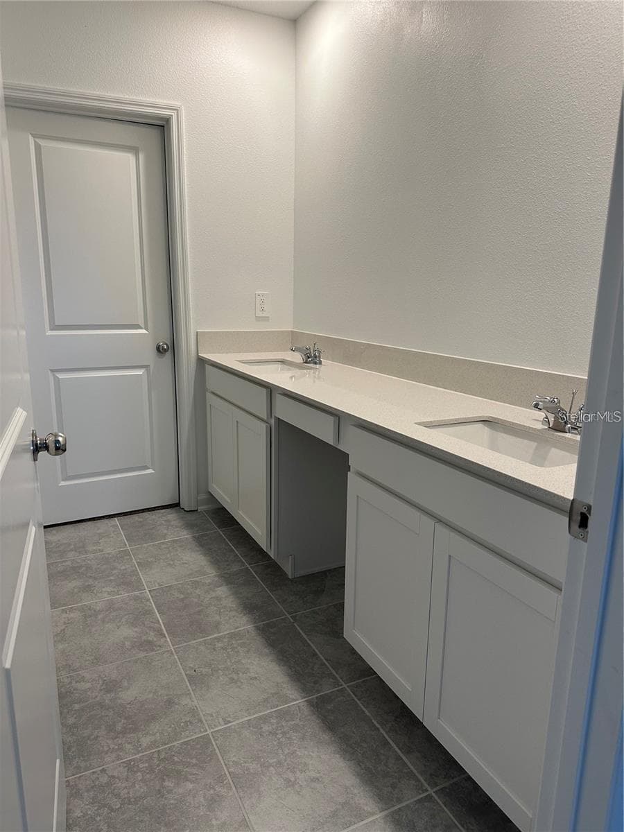Single Family Residence at 2863 BIG SUR RD, DAVENPORT, photo 6 of 15