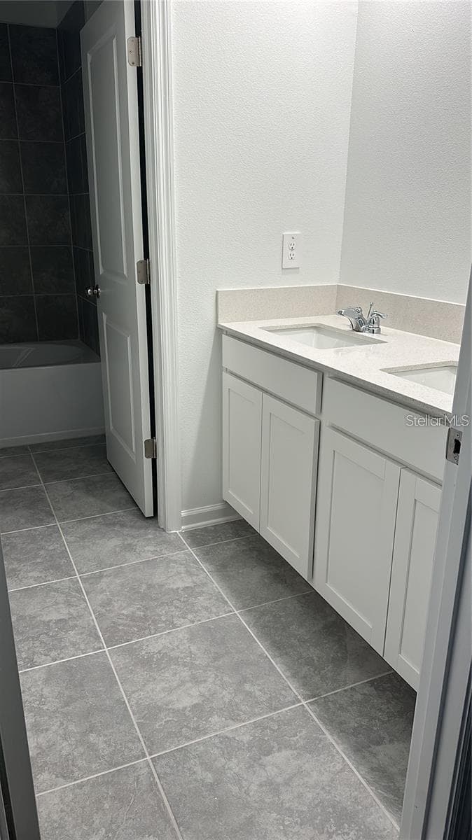 Single Family Residence at 2863 BIG SUR RD, DAVENPORT, photo 7 of 15