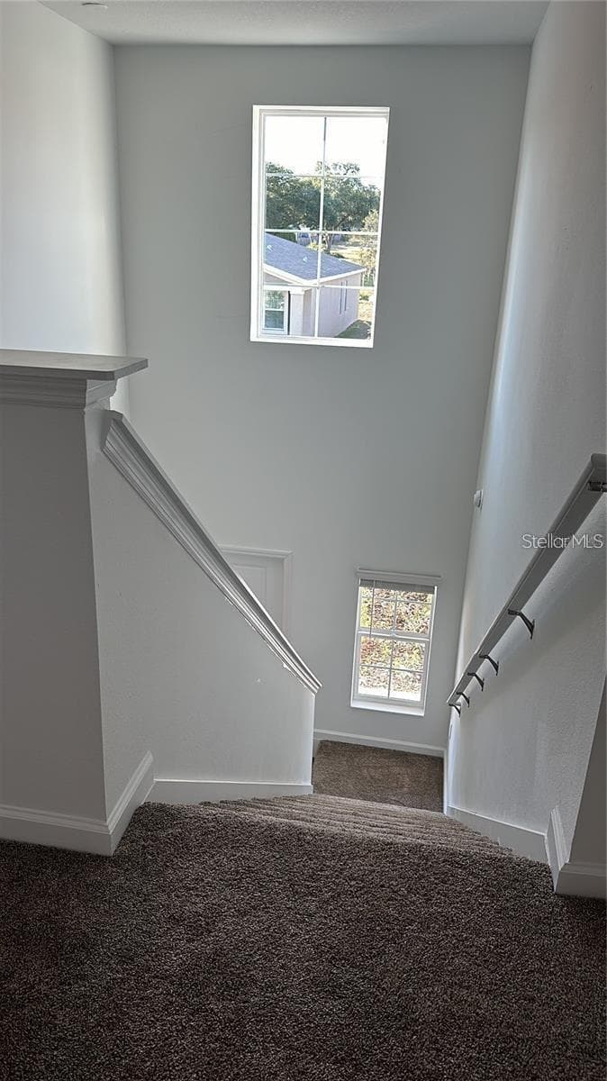 Single Family Residence at 2863 BIG SUR RD, DAVENPORT, photo 12 of 15