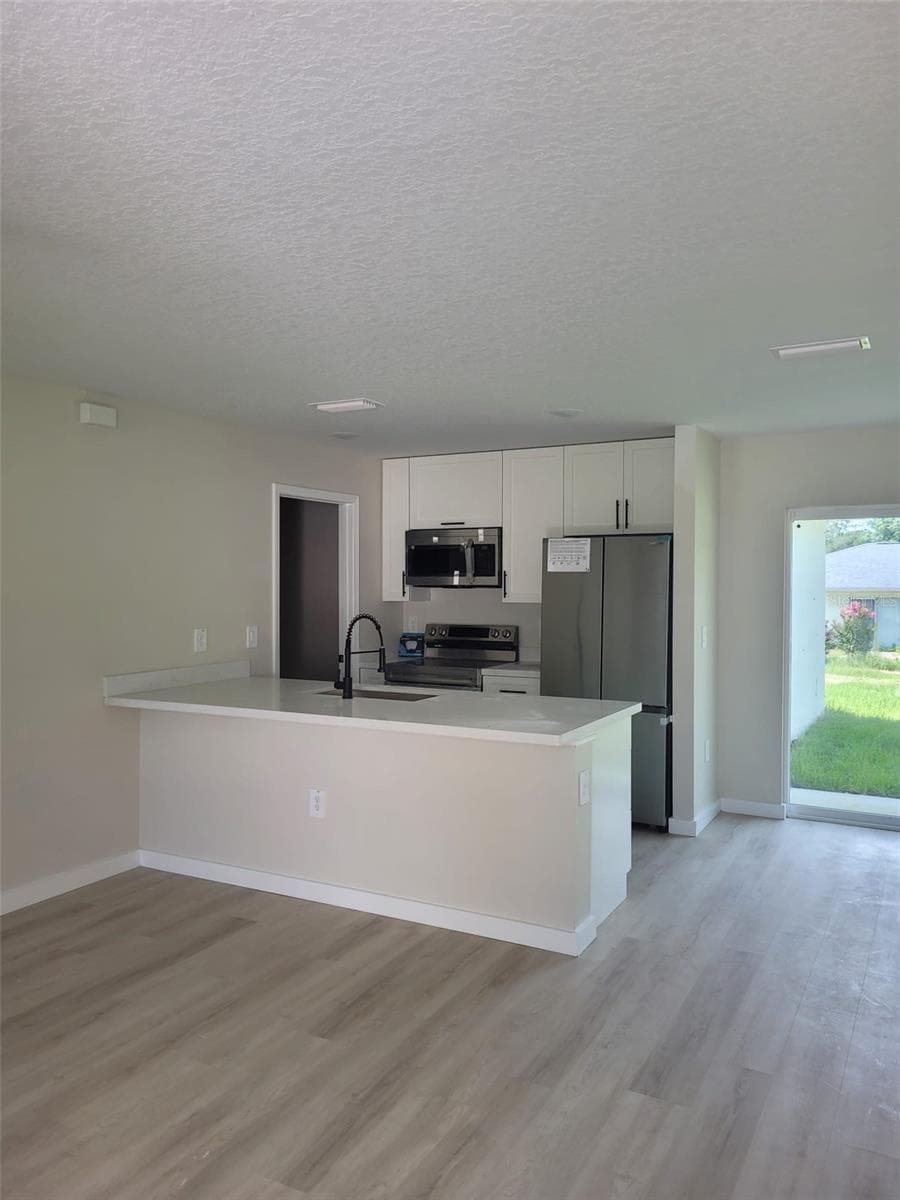 Single Family Residence at 20097 SW 84 ST NW, DUNNELLON, photo 3 of 30