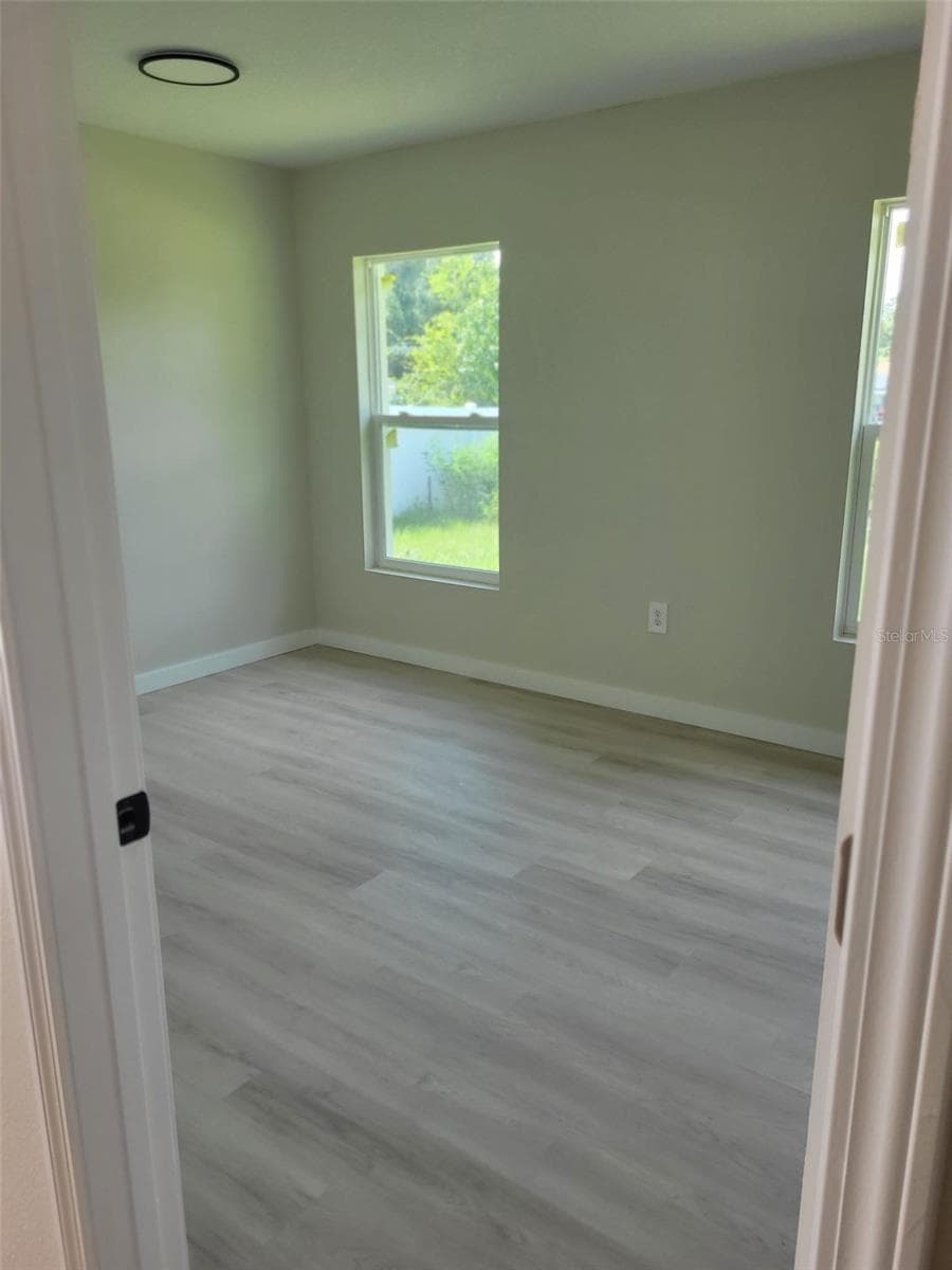 Single Family Residence at 20097 SW 84 ST NW, DUNNELLON, photo 5 of 30