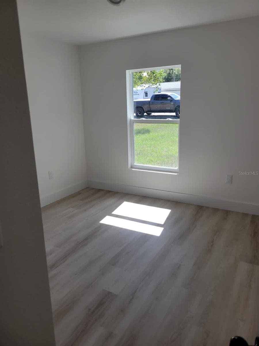 Single Family Residence at 20097 SW 84 ST NW, DUNNELLON, photo 8 of 30