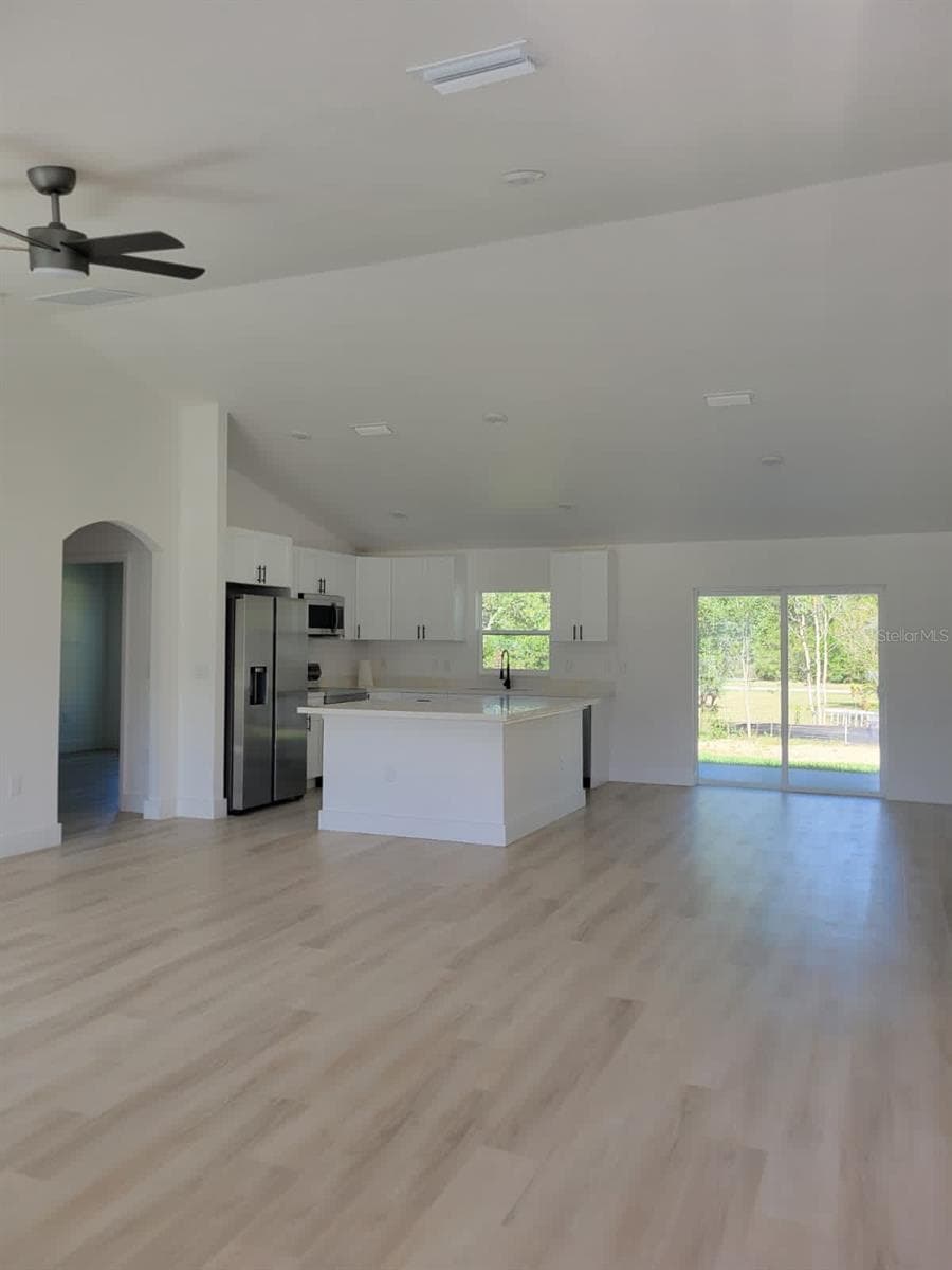 Single Family Residence at 20097 SW 84 ST NW, DUNNELLON, photo 12 of 30