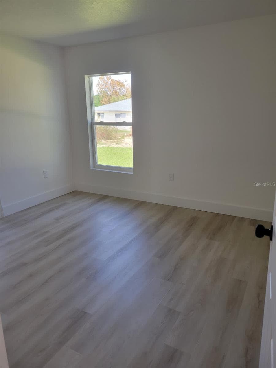 Single Family Residence at 20097 SW 84 ST NW, DUNNELLON, photo 13 of 30