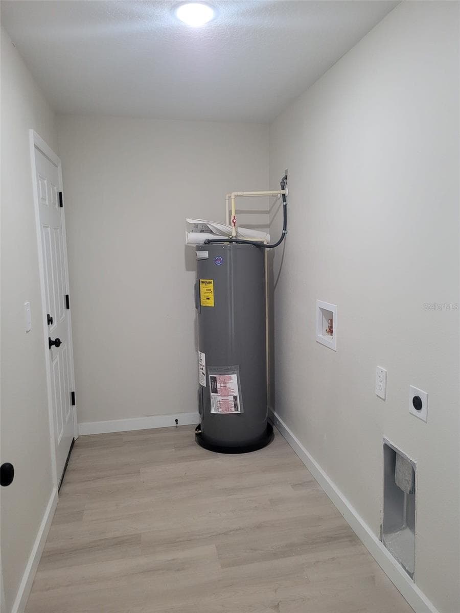 Single Family Residence at 20097 SW 84 ST NW, DUNNELLON, photo 15 of 30