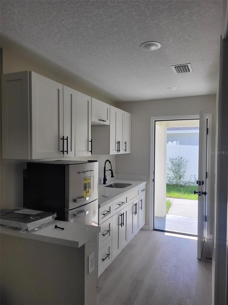 Single Family Residence at 20097 SW 84 ST NW, DUNNELLON, photo 17 of 30