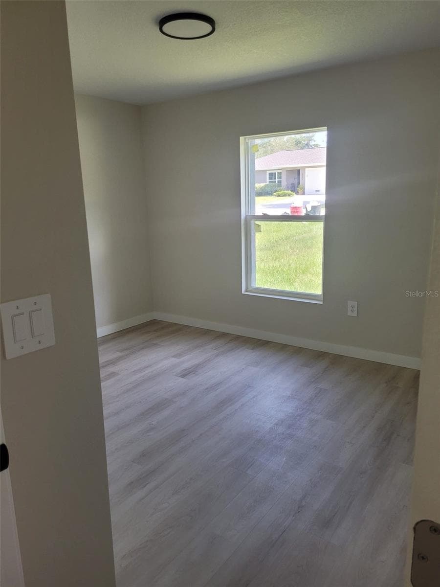 Single Family Residence at 20097 SW 84 ST NW, DUNNELLON, photo 19 of 30
