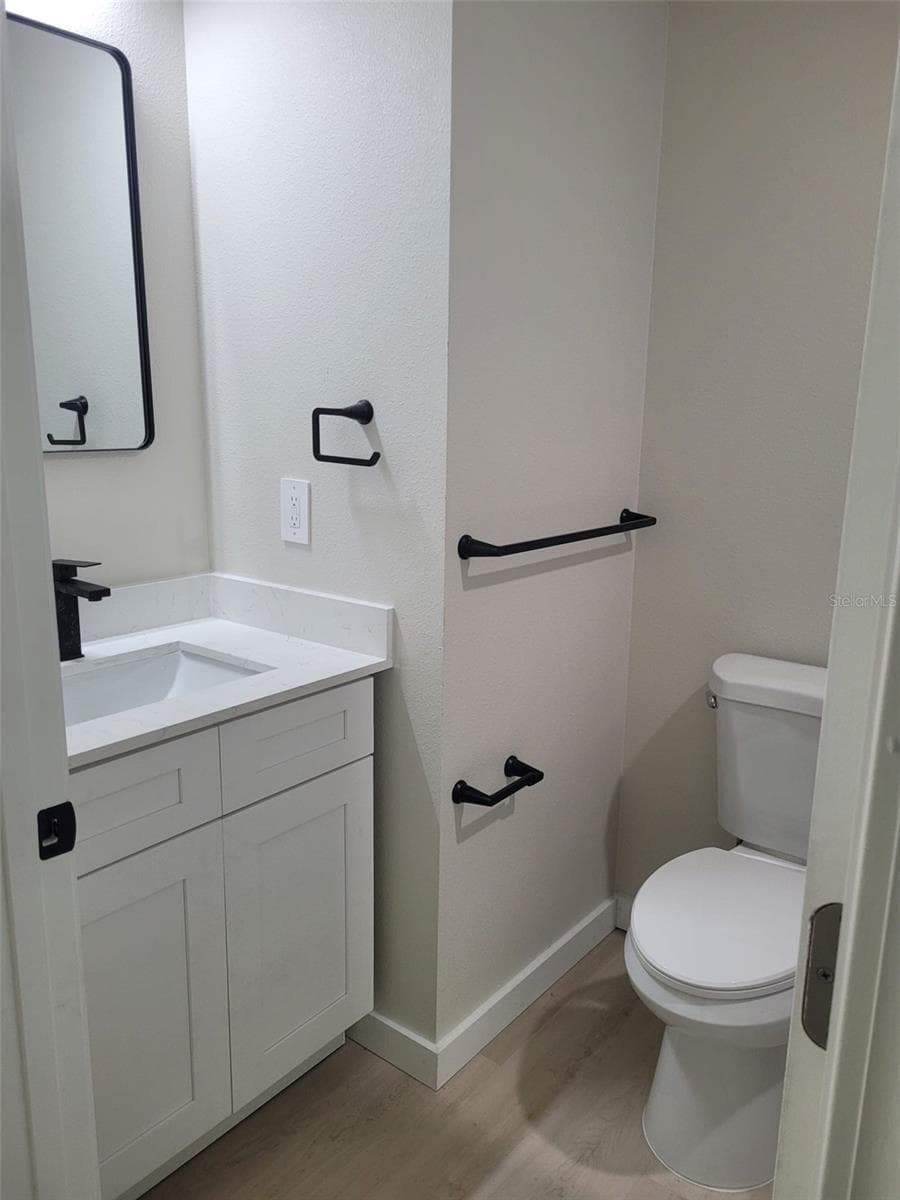 Single Family Residence at 20097 SW 84 ST NW, DUNNELLON, photo 21 of 30
