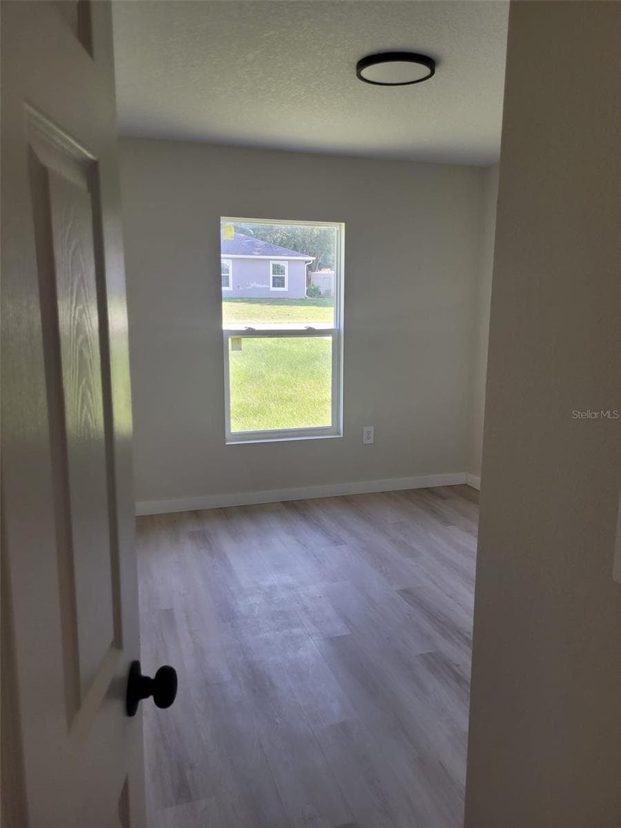 Single Family Residence at 20097 SW 84 ST NW, DUNNELLON, photo 22 of 30