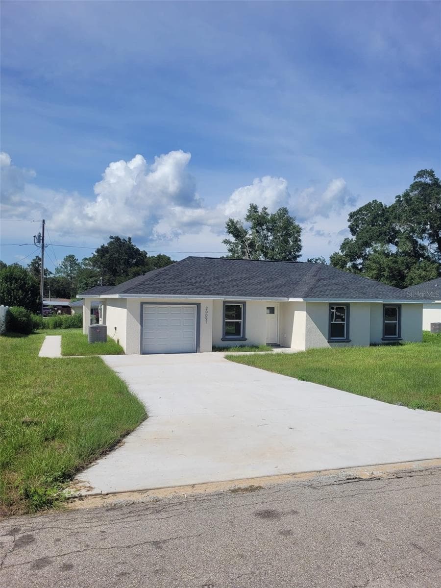Single Family Residence at 20097 SW 84 ST NW, DUNNELLON, photo 23 of 30