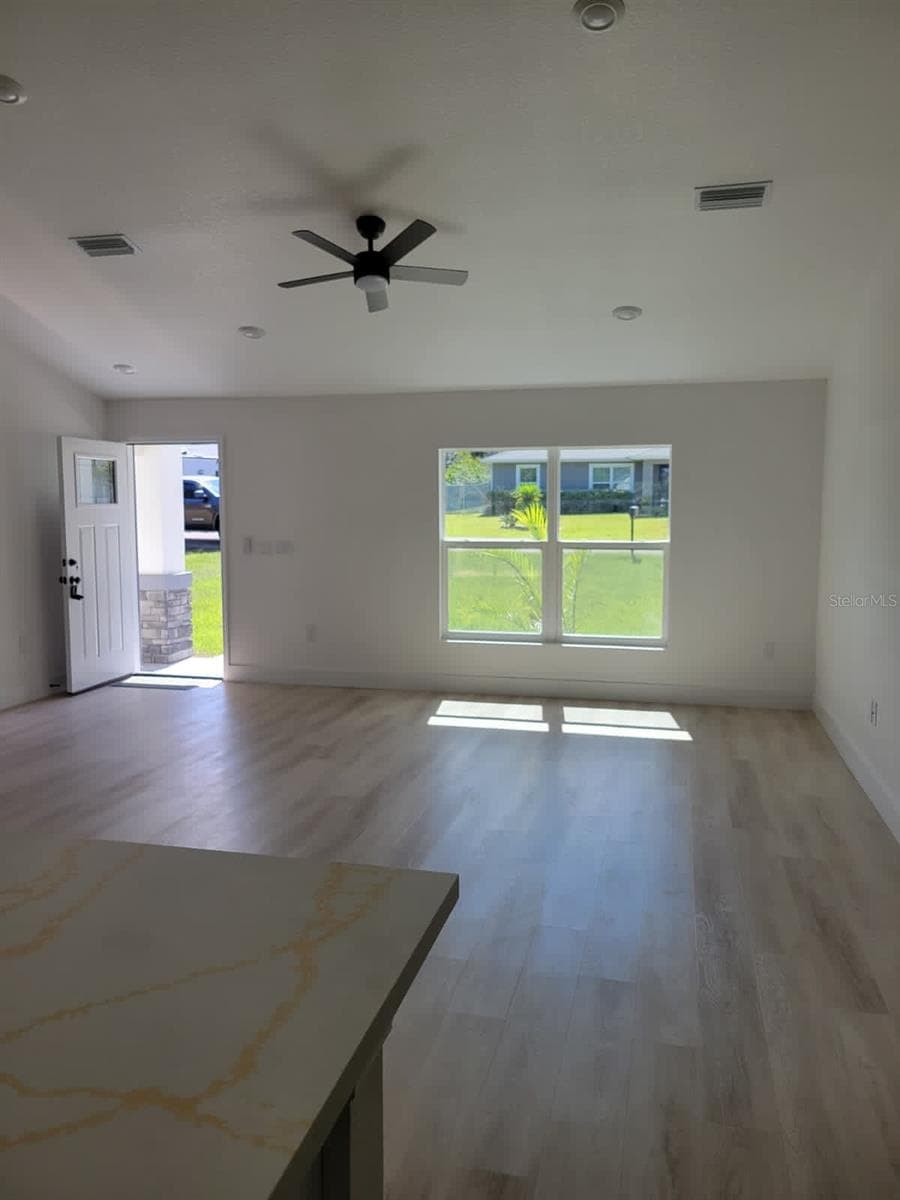 Single Family Residence at 20097 SW 84 ST NW, DUNNELLON, photo 27 of 30