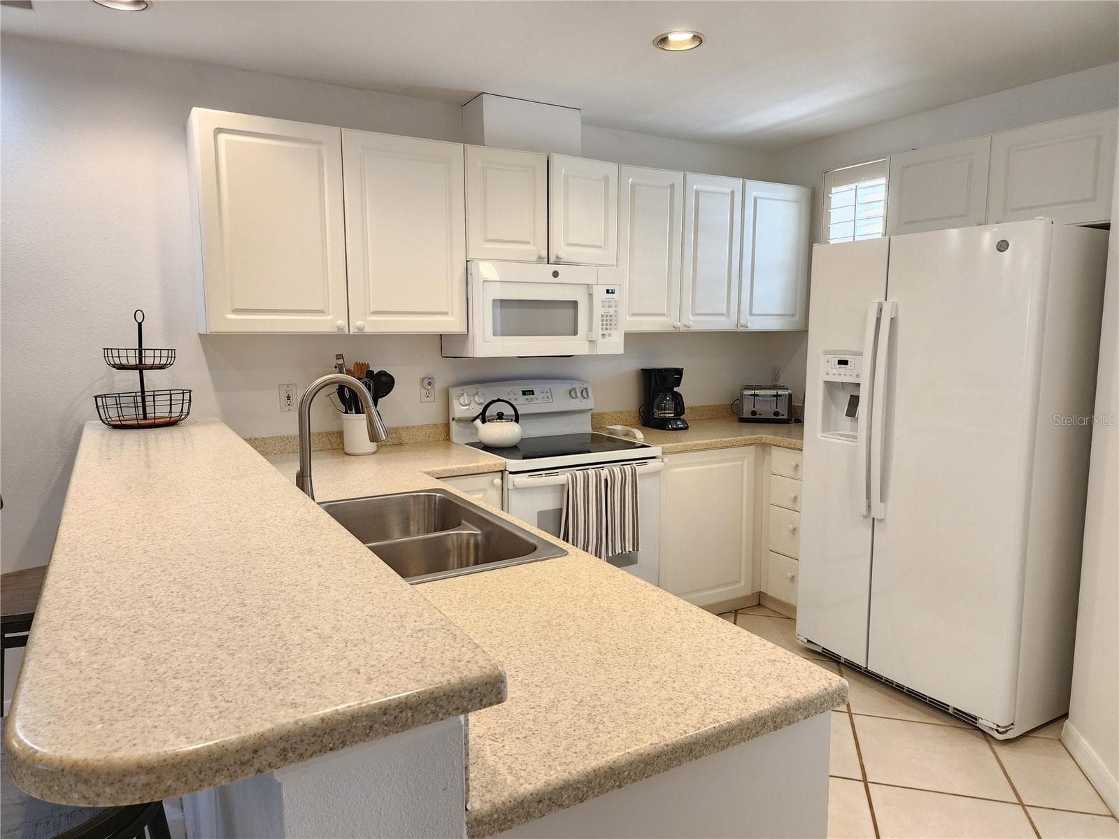 Condominium at 3701 54TH DR W #203, BRADENTON, photo 3 of 23