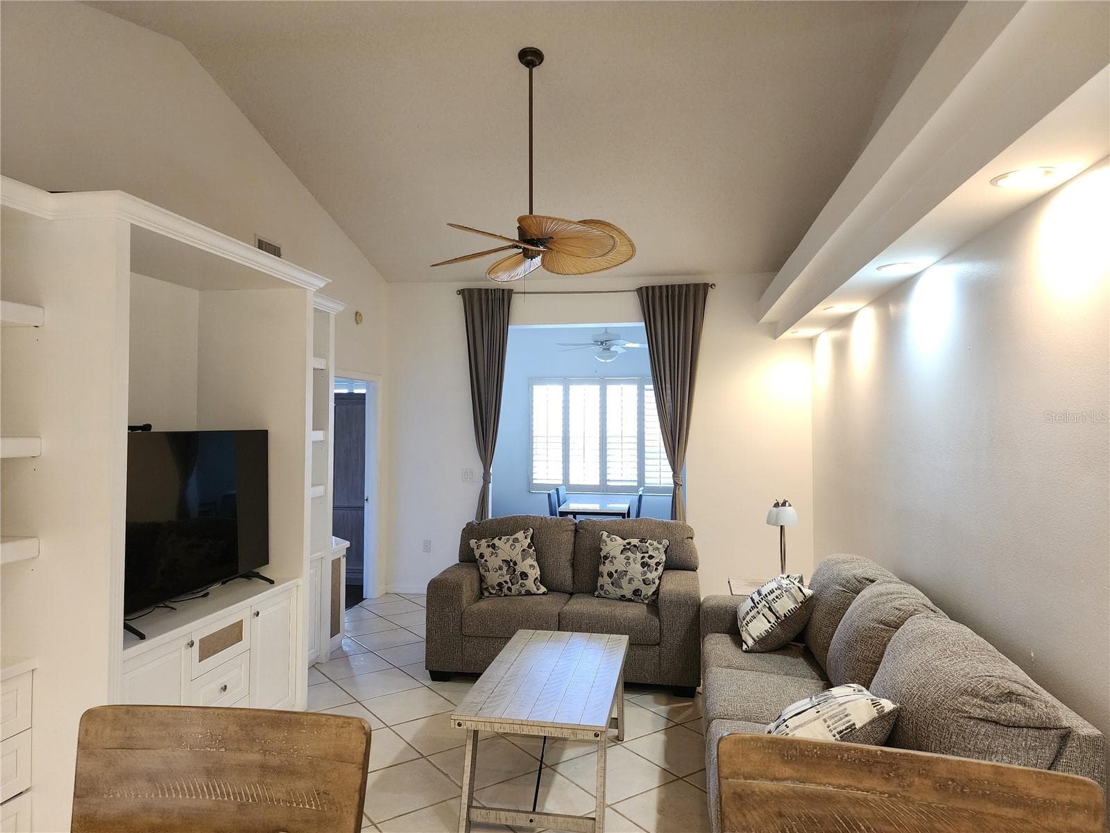Condominium at 3701 54TH DR W #203, BRADENTON, photo 5 of 23